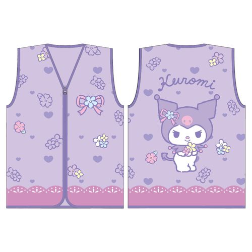 クロミ ミニスリーパー ドリームクロミ★この商品は日本国内販売の正規品です★《お買い物合計金額3,980..