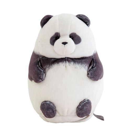 つまんでアニマルズ ぬいぐるみウォーマー パンダ★この商品は日本国内販売の正規品です★《お買い物合計..