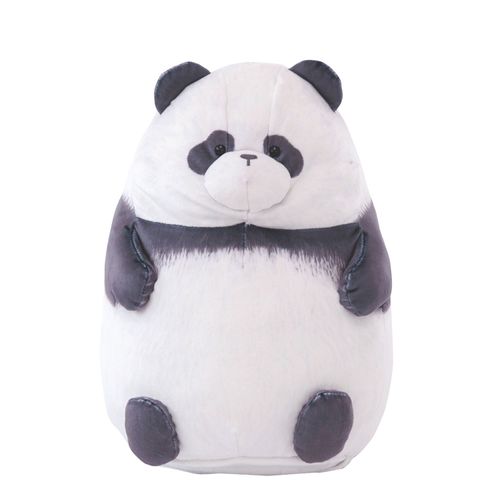 つまんでアニマルズ USBウォーマー パンダ★この商品は日本国内販売の正規品です★《お買い物合計金額3,9..