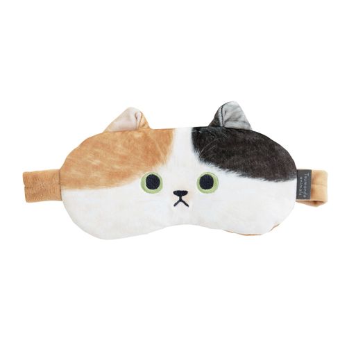 つまんでアニマルズ アイピロー ねこ★この商品は日本国内販売の正規品です★《お買い物合計金額3,980円..