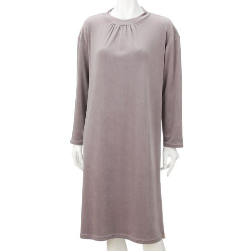 TEMPUR(ƥԥ塼)−ξʤϹʤǤ3,980߰ʾ̵!!