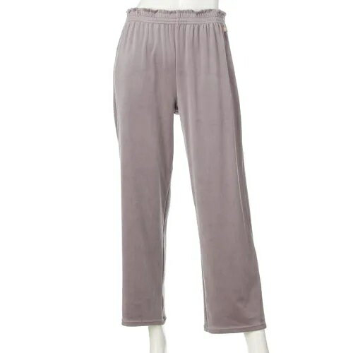 TEMPUR(テンピュール)ワイドボトム★この商品は国内仕入れの正規品です★《3,980円以上で送料無料!!》