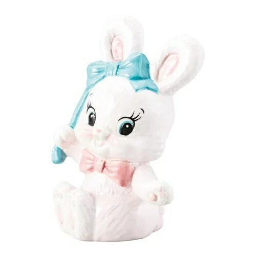 Swimmer(スイマー)貯金箱/リバニー★この商品は国内仕入れの正規品です★《3,980円以上で送料無料!!》