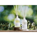 ART LAB.(アート・ラボ)HPリードディフューザー90★この商品は国内仕入れの正規品です★《3,980円以上で送料無料!!》