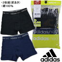 adidas neo アディダス グンゼ GUNZE ブラッ...