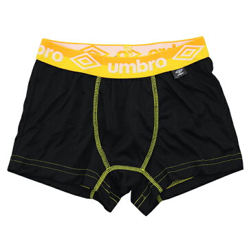 UMBRO アンブロ グンゼ GUNZE 130-170cm 子供 キッズ 2枚組 男児 ボクサーブリーフ ボクサー パンツ 前あき メッシュ編 吸汗速乾 【送料無料(税込1000円のお買上げが条件)】
