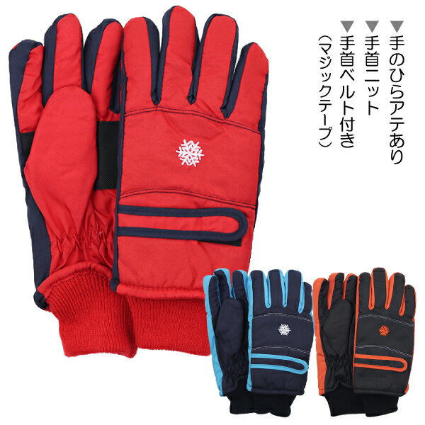 XL[ ̌hJ~xg q LbY WjA  ĂԂ O[u JUNIOR GLOVES  w ʉ ʊw yz