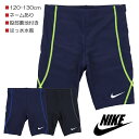 NIKE iCL 120.130cm XN[  XCpc Cp q LbY j  w ʉ ʊw j yz