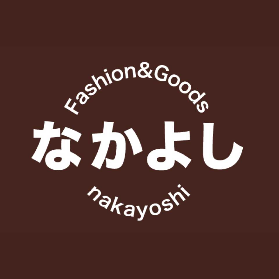 Shop icon