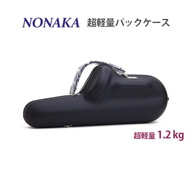 ȥåѥ Υʥ Ķ̥ѥå ݥå̵ ֥åĶ1.2Kg ȥåդåǽեʡ...