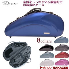 https://thumbnail.image.rakuten.co.jp/@0_mall/nakazen/cabinet/00657061/01194430/02688036/imgrc0081936781.jpg