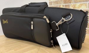 Bach トランペット 37ケース付 楽天市場】bach トランペット ケース(トランペット|金管楽器