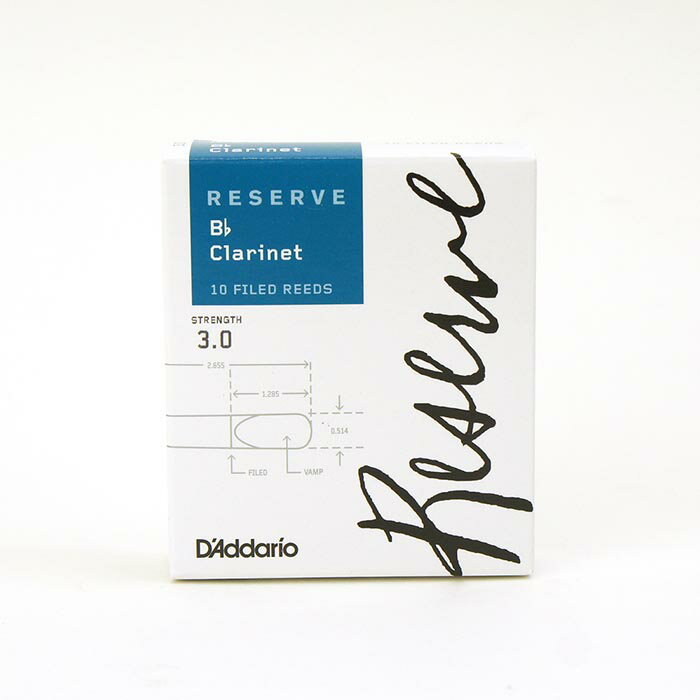 Bbͥåѥ꡼D'Addario ꥪ 쥼 1Ȣ10 ڴɳڴŹ