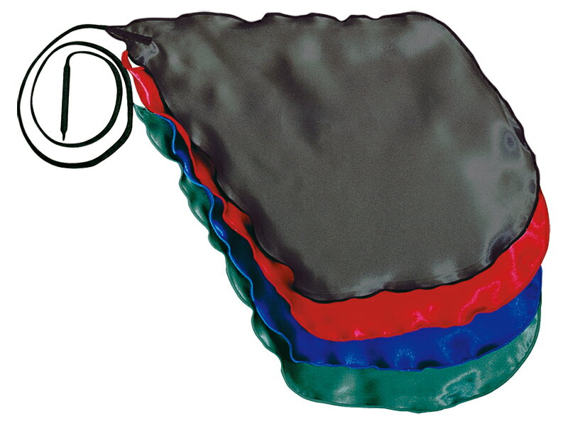 ☆【管楽器のお手入れ用品】 B♭クラリネット用スワブケルブル made in Germany【追跡メール便2個までOK】