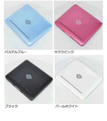 https://thumbnail.image.rakuten.co.jp/@0_mall/nakazen/cabinet/00657061/img59368386.jpg