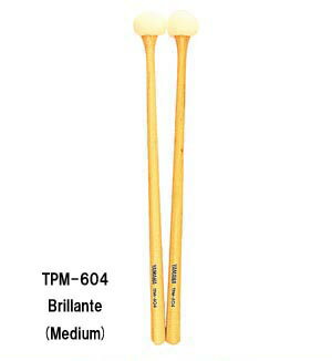 ƥѥ˥ޥåȥޥ TPM-604 M 21ȥѥեˤڤߤưħ̵