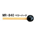 }n MR-840^J+G{iCg ObPx[n[h ٍ 320mm