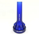 Laskey ( ラスキー ) FH775G US ホルン マウスピース 復刻版 アメリカンシャンク 銀メッキ フレンチホルン french horn mouthpiece　北海道 沖縄 離島不可