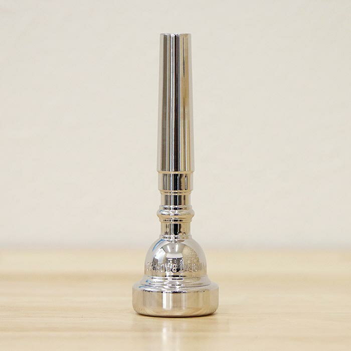 Bach TR-400 SP 【Bb トランペット】 【佐藤友紀氏選定品】 【2024 trumpet fair】 トランペット Bbトランペット (管楽器・吹奏楽器)