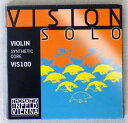 yzŒfRThomastil Vision Solog}XeB[NBW\oCI4/4pZbg