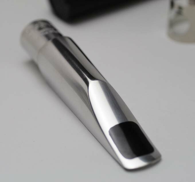 楽天市場】dukoff d7の通販 楽天市場】dukoff d7の通販