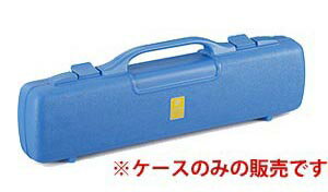 SUZUKI ǥM-32 ϡɥڥΤ MP-246ۡڤ󤻡