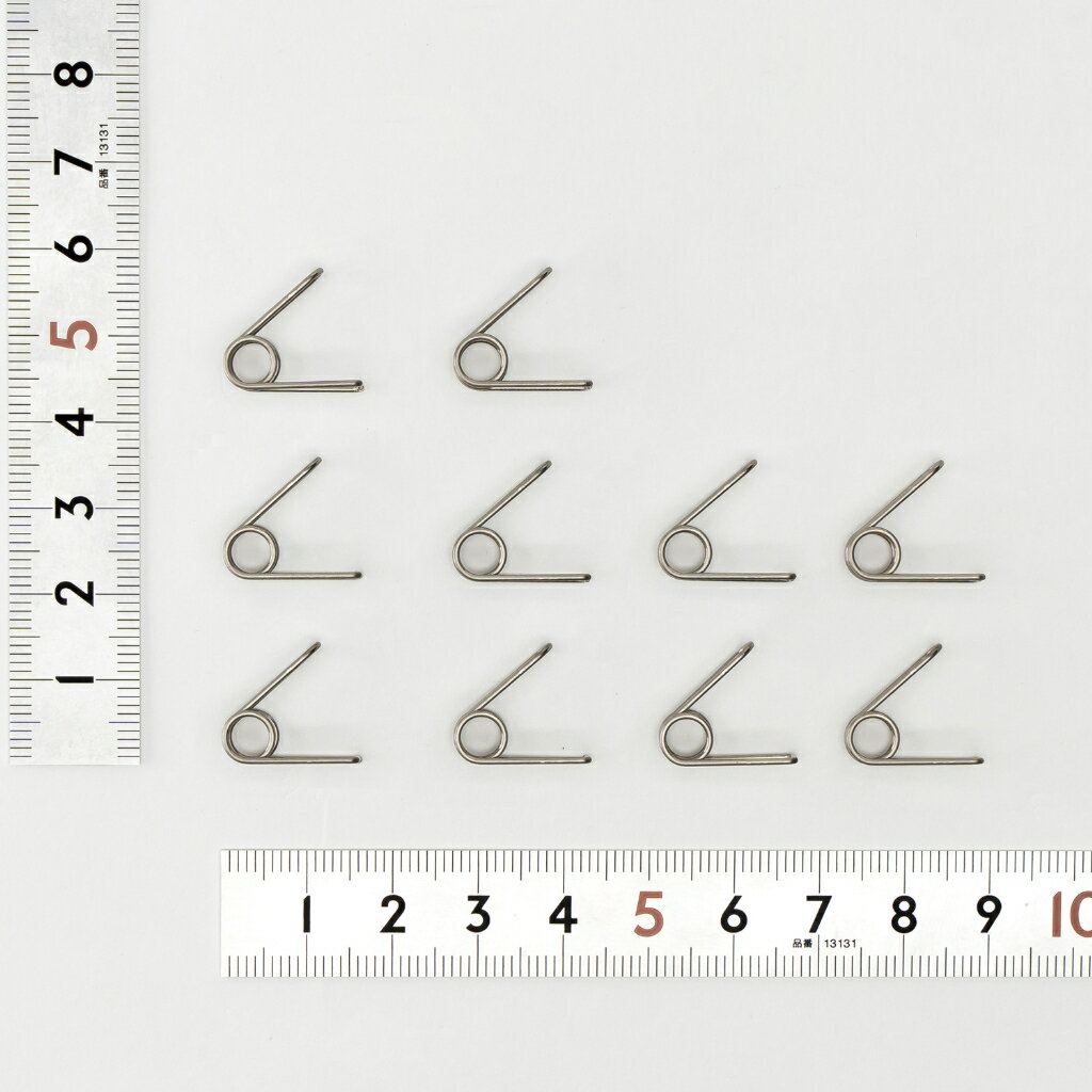 ���ڽ����ѡ��ġۥ�ޥ� �ȥ��ڥåȡ��ե�塼����ۥ����3�ִ� W/K�Х� WG146410�����ץ᡼����OK��