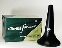 ���ե�塼����ۥ�󥹥����K&M15240