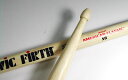 VIC FIRTH rbNt@[XqbR[ XeBbNAJNVbN5B