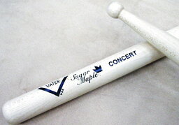 ☆Vater ベーターメイプルスティックConcertコンサート