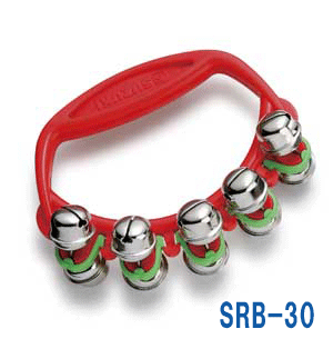 ☆SUZUKI 鈴 SRB-30/SRB-40