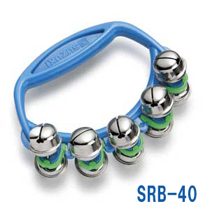 ☆SUZUKI 鈴 SRB-30/SRB-40