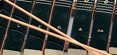 �����󥪥� �ڶ� 180WA�ڤ����󤻾��ʡ�