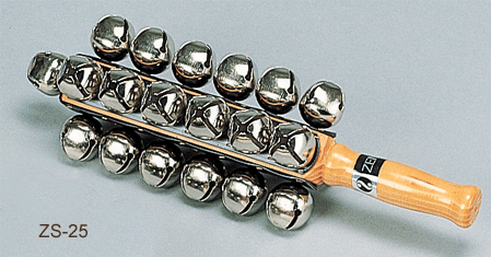 ☆【お取り寄せ商品】ゼンオン スレイベル ZS-25