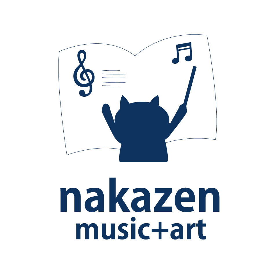 Shop icon