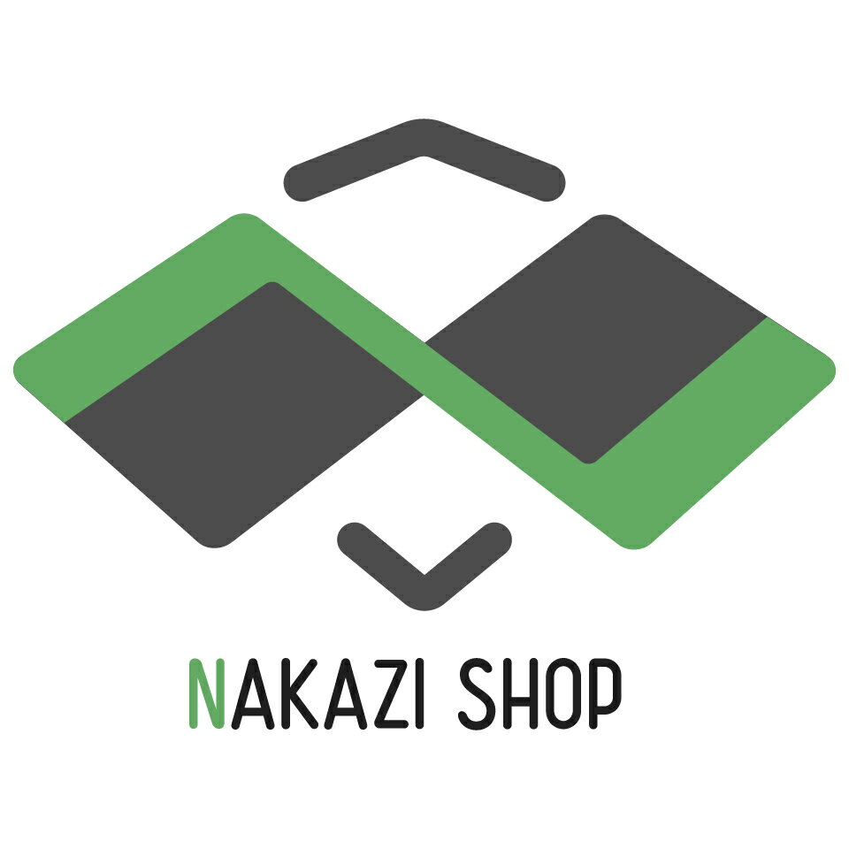 Shop icon
