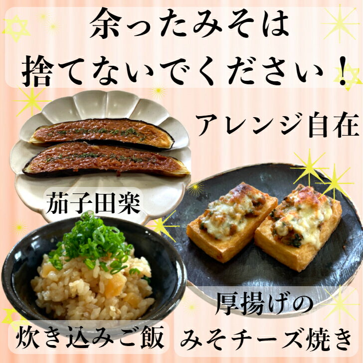 �ܴ������ߤ��� 2���� �����縩�� �ߤ��Ҥ� �ߤ��� ���� �������纬 �纬 �ܴ��� ������Ϻ��Ź ��� ����Ϻ �� ������ ���� �������� ����ȯ�� ȯ�� ȯ�ڿ��� ��ʪ �Ҥ�ʪ ����ʪ ���ӤΤ��� ��ԡ��� ��彣