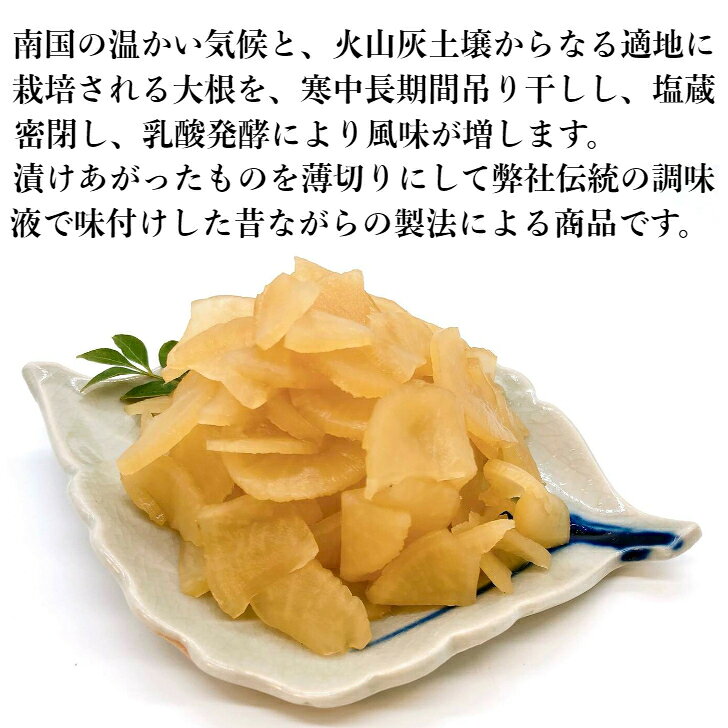�Ĥ��� ̵�忧 �����縩�� 120g �� 1p ����ź��ʪ�Ի��� ̵ź�� �϶�����45ǯ ������Ϻ��Ź ��� ����Ϻ �� ������ ���� �������� �꿩 ����ȯ�� ȯ�� ȯ�ڿ��� ��ʪ �Ҥ�ʪ ����ʪ ���ӤΤ�������¸��