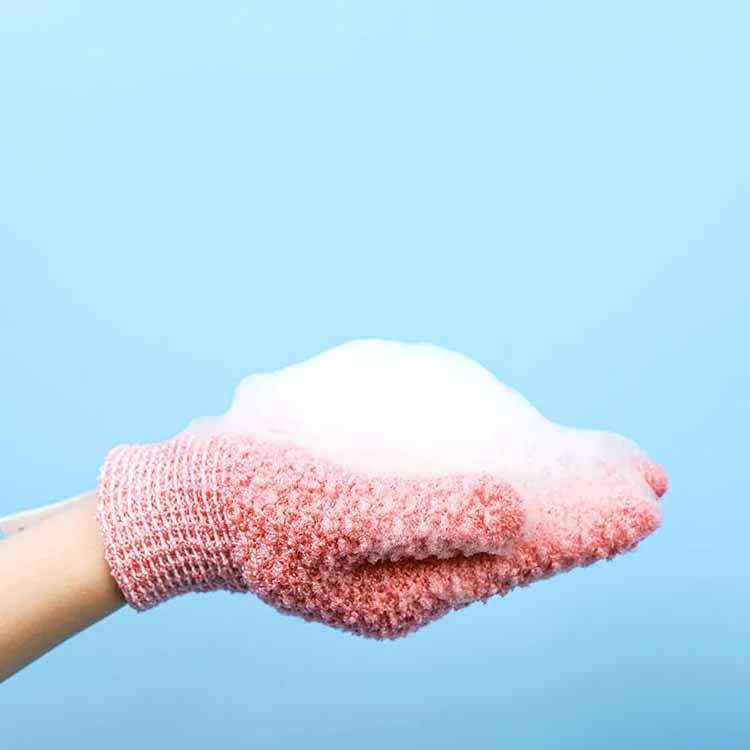 ��������� �ߥȥ� ����Ϥ�ߥȥ� ������ 3�ȥ��å� ����Ϥ�ߥȥ� ����Ϥ�� ����Ϥ���� ������ ʡ���Ѷ� ������ �Х� ˢΩ�� ���Ѽ��� ���դ������� 6�����å� ������� �������� ���ݲù� �Ѽ����� ξ���� �������� ����Ϥ�� ���� �ܥǥ��ߥȥ�