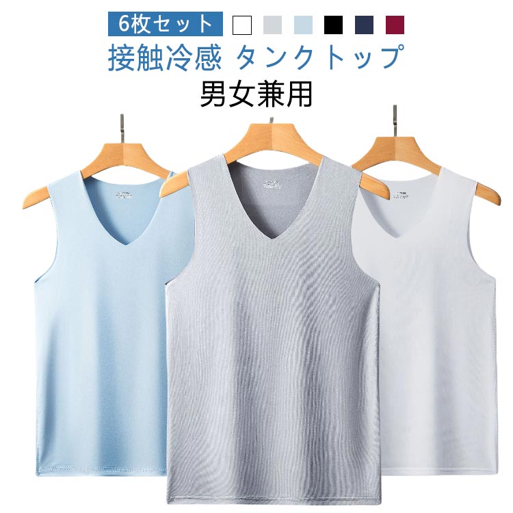  6祻å Vͥå ۴® Ρ꡼ ǥ  ȩ ܿ䴶 ʡ 󥯥ȥå ȩ Uͥå  ܿ䴶 ä ̵ ...