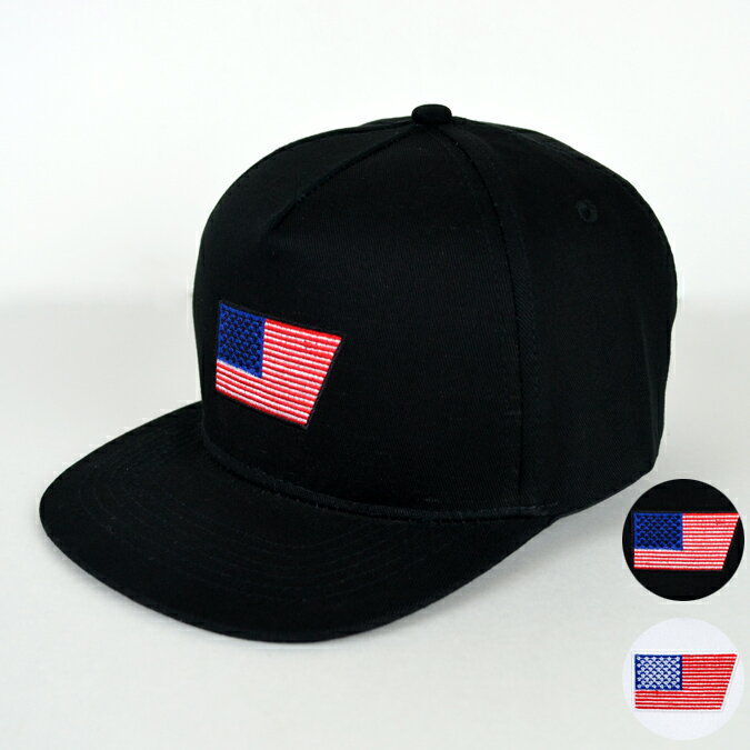 yN[|zzz AM G[G am after midnight 5 PANEL HAT CAP XibvobN Lbv Xq ysz