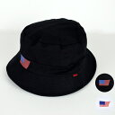 【割引クーポン配布中】 AM エーエム am after midnight BUCKET HAT ハット キャップ バケットハット 帽子 【単品購入の場合はメール便発送】【売り尽くし】
