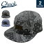 ڳݥ CHUCK ORIGINAL åꥸʥ å Don't Be A Menace Camper åȥå ˹ ڤбۡRCP ڥꥢ󥹡