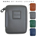 yN[|zzz MARC JACOBS/}[N WFCRuX Limited Edition Leather Passport Wallet pX|[gP[X J[hEHbg yyΉz