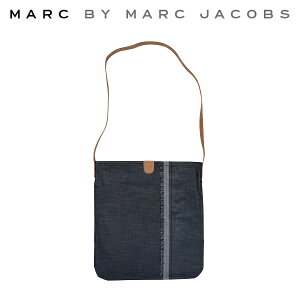 ڳݥ MARC BY MARC JACOBS ޡ Х ޡ֥ ǥ˥ Хå Хå Х ڤб