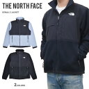 ノースフェイス 【割引クーポン配布中】 THE NORTH FACE (ノースフェイス) DENALI 2 JACKET デナリ 2 ジャケット フリースジャケット メンズ アウター ブルゾン S-XL USAモデル NF0A4QYH 【あす楽対応】【RCP】