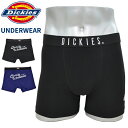 【割引クーポン配布中】 DICKIES (デ