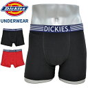 【割引クーポン配布中】 DICKIES (デ