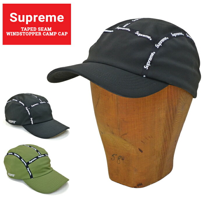 楽天市場】supreme side zip camp capの通販 楽天市場】supreme side zip camp capの通販