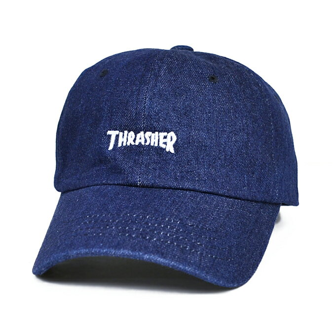 【割引クーポン配布中】 THRASHER (ス...の紹介画像2